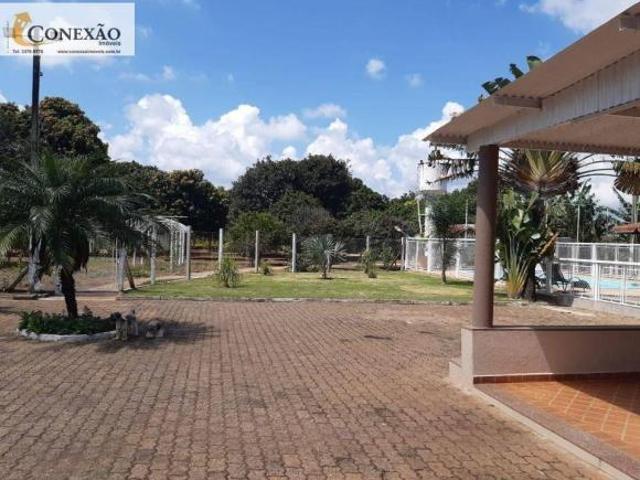 Sítio e chácara venda em Região Imediata de São Carlos, São Carlos