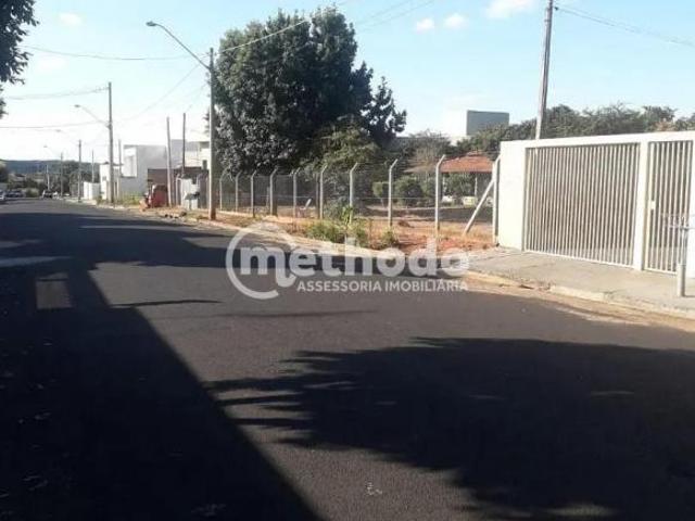 Sítio e chácara venda em Região Imediata de São José do Rio Preto, Região Metropolitana de São José do Rio Preto