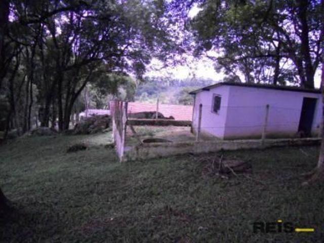 Sítio e chácara venda em Região Imediata de Sorocaba, Região Metropolitana de Sorocaba