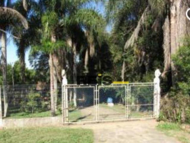 Sítio e chácara venda em Itapetininga