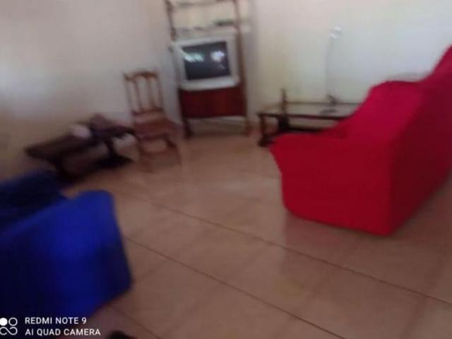 Sitio venda em Assaí