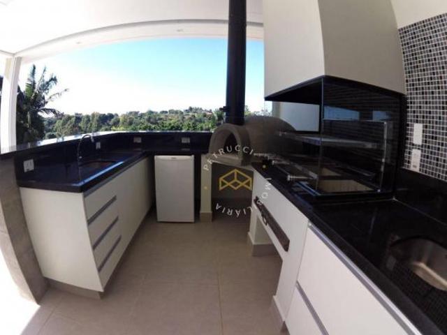 Sítio e chácara venda em Região Imediata de Campinas, Região Metropolitana de Campinas