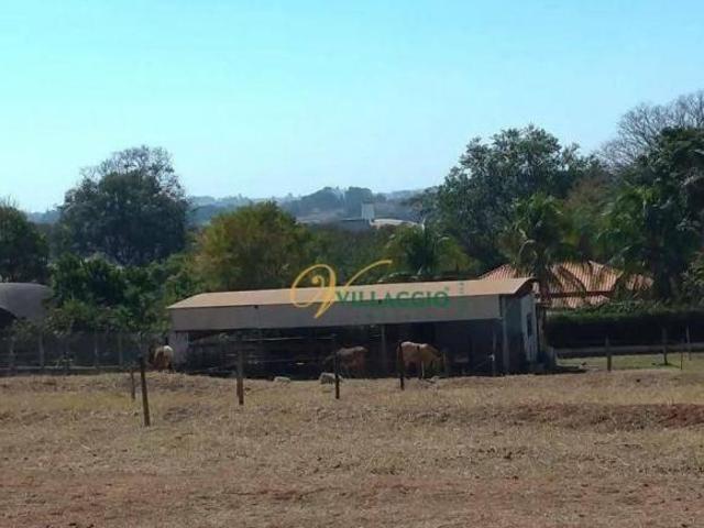Sítio e chácara venda em Região Imediata de São José do Rio Preto, Região Metropolitana de São José do Rio Preto