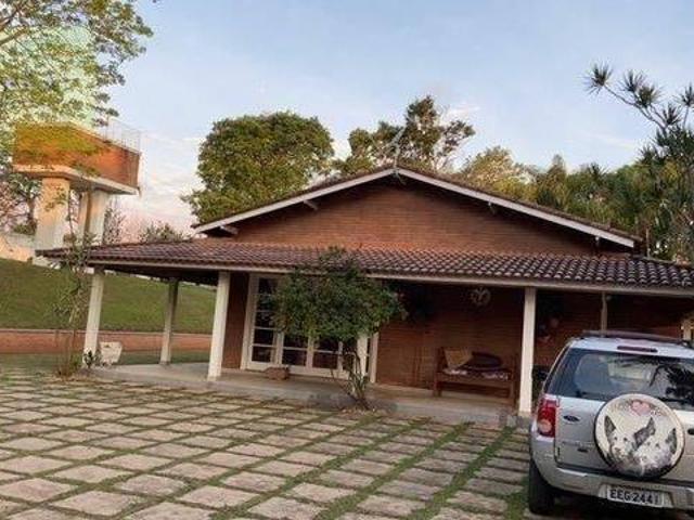 Sítio e chácara venda em Região Imediata de Sorocaba, Região Metropolitana de Sorocaba