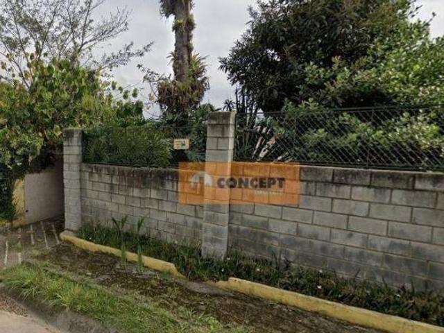 Sítio e chácara venda em Região Imediata de São Paulo, Região Metropolitana de São Paulo