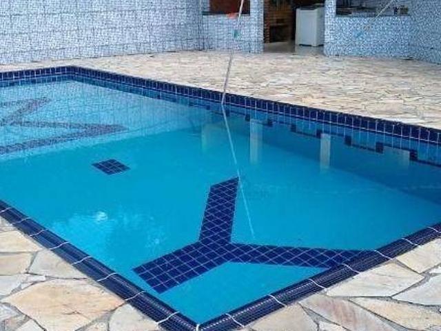 Sítio e chácara venda em Ibiúna, Ibiuna