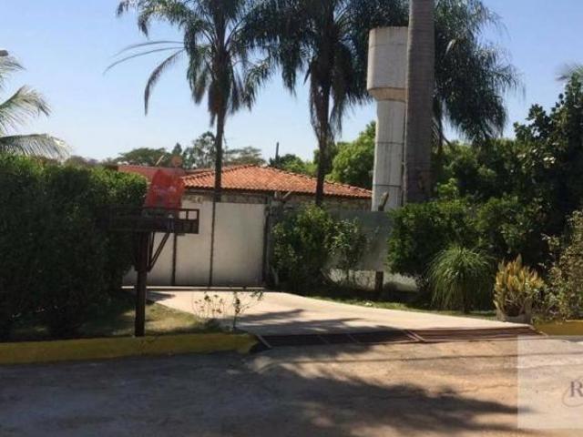 Sítio e chácara venda em Região Imediata de São José do Rio Preto, Região Metropolitana de São José do Rio Preto