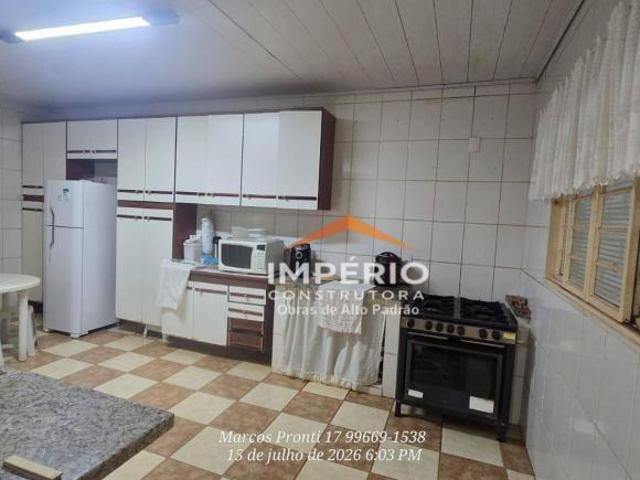 Sítio e chácara venda em Região Imediata de São José do Rio Preto, Região Metropolitana de São José do Rio Preto