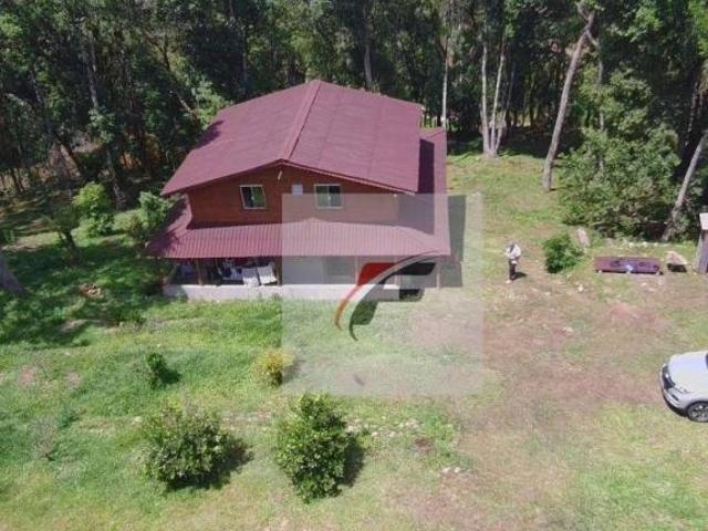 Sítio e chácara venda em Região Geográfica Imediata de Curitiba, Região Metropolitana de Curitiba