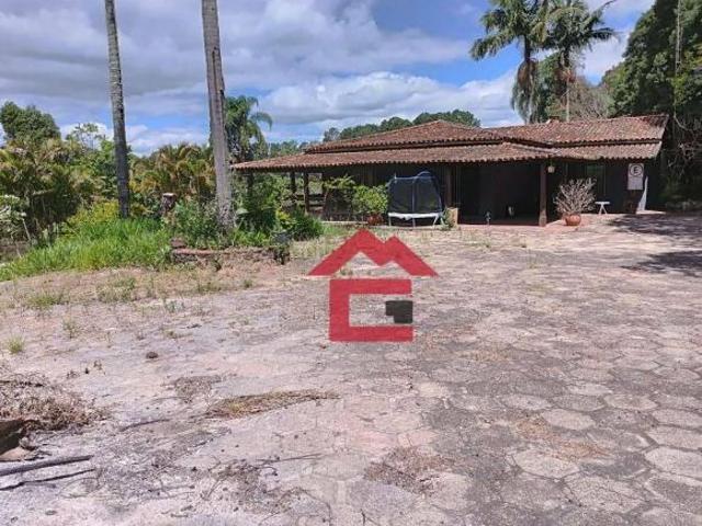 Sítio e chácara venda em Região Imediata de Sorocaba, Região Metropolitana de Sorocaba