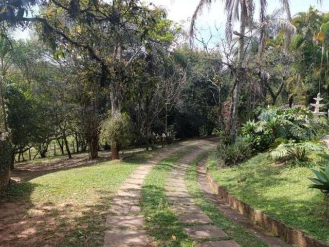 Sítio e chácara venda em Jundiaí