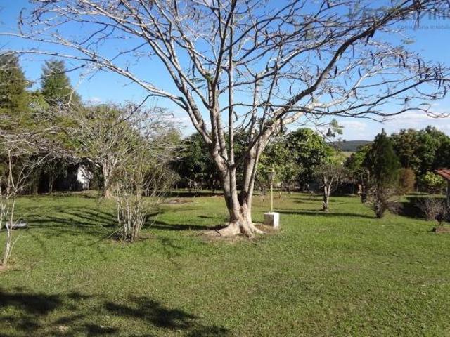 Sítio e chácara venda em Águas de São Pedro, São Paulo