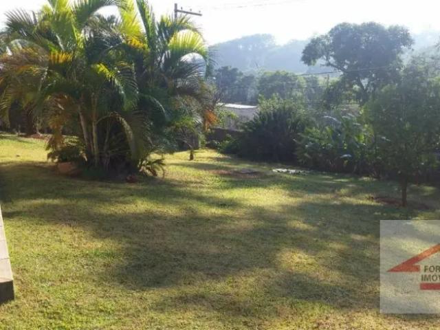 Fazenda venda em Região Imediata de Jundiaí, Jundiaí