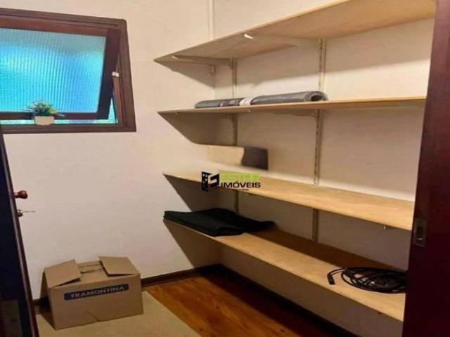 Sítio e chácara venda em Região Imediata de Bragança Paulista, Atibaia