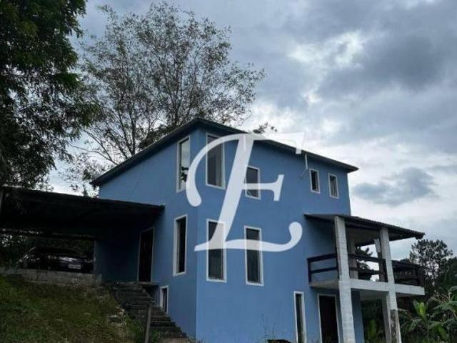 Sítio e chácara venda em Região Imediata de São Paulo, Região Metropolitana de São Paulo