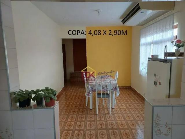 Fazenda venda em Região Imediata de Taubaté-Pindamonhangaba, Região Metropolitana do Vale do Paraíba e Litoral Norte