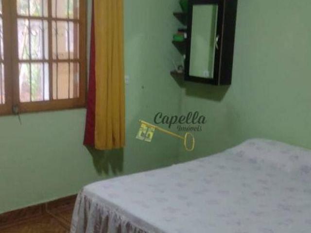 Sítio e chácara venda em Região Imediata de Santos, Região Metropolitana da Baixada Santista