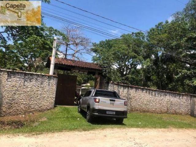 Sítio e chácara venda em Região Imediata de Santos, Região Metropolitana da Baixada Santista