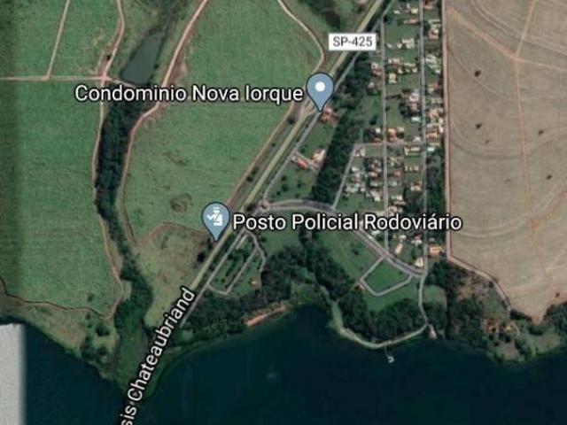 Sítio e chácara venda em Região Imediata de Birigui-Penápolis, Barbosa