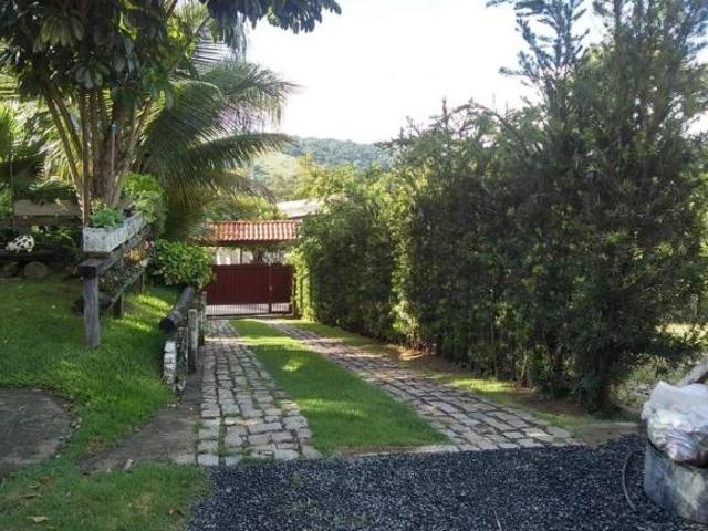 Sítio e chácara venda em Terras da Capela de Santo Antônio, Jaguariúna