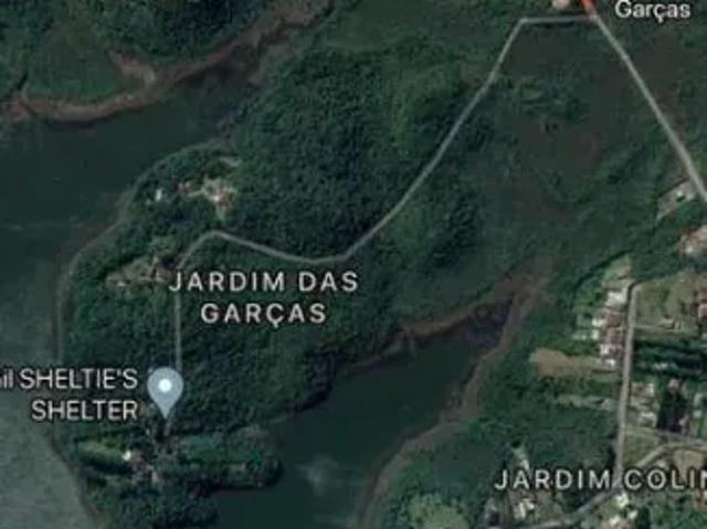 Fazenda venda em Região Imediata de São Paulo, Região Metropolitana de São Paulo