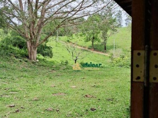 Sítio e chácara venda em Região Imediata de São Paulo, Região Metropolitana de São Paulo