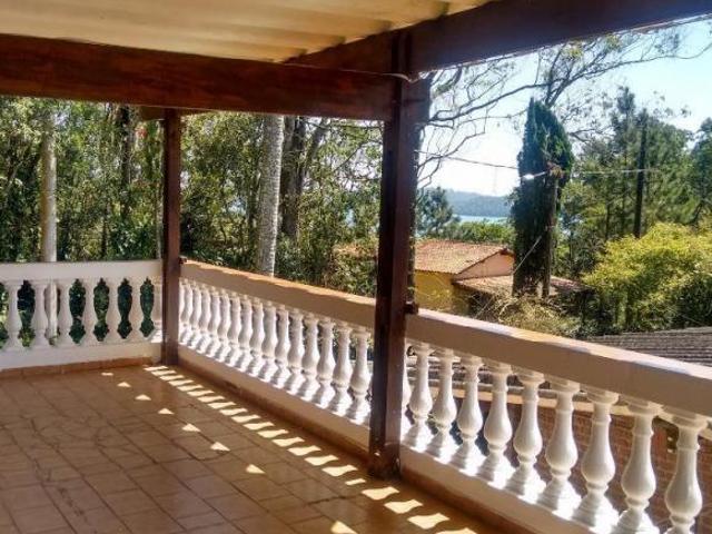 Sitio venda em Santo André, Parque das Garças