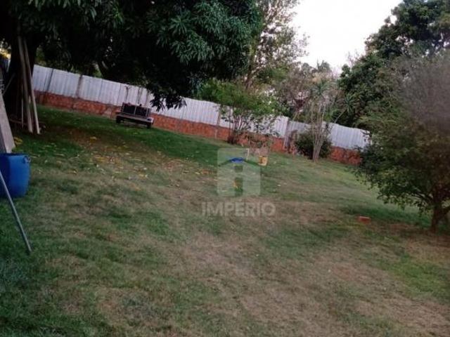Sítio e chácara venda em Região Imediata de Jaú, Dois Corregos
