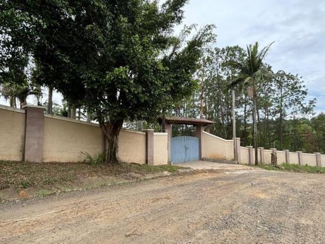 Sítio e chácara venda em Região Imediata de Sorocaba, Região Metropolitana de Sorocaba