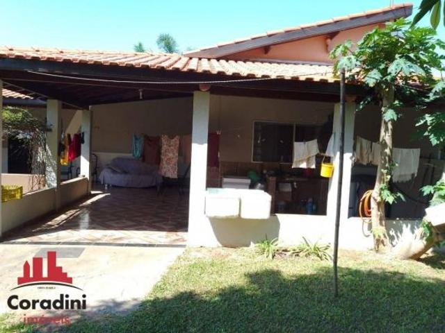 Sítio e chácara venda em Região Imediata de Jaú, Dois Corregos