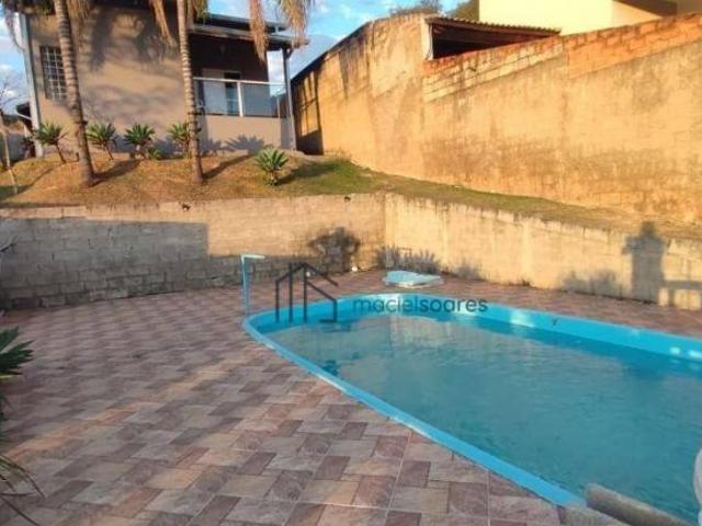 Sítio e chácara venda em Terras da Capela de Santo Antônio, Jaguariúna