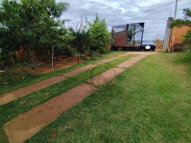 Sítio e chácara venda em Itu