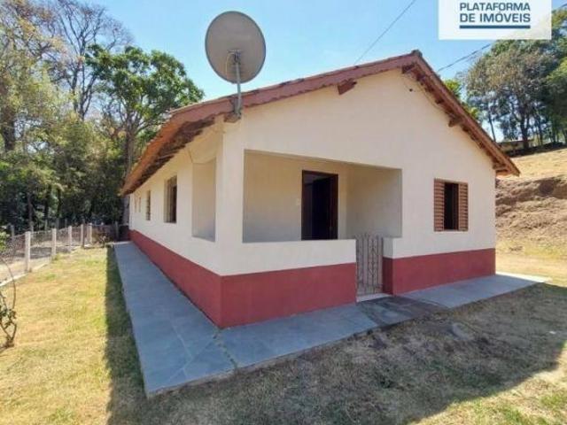 Sítio e chácara venda em Região Imediata de Bragança Paulista, Pedra Bela