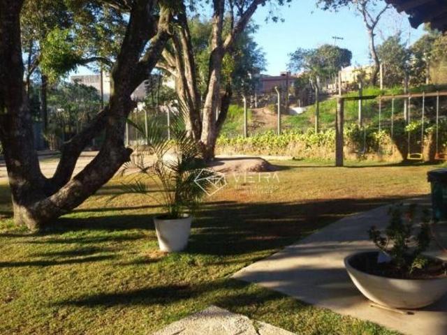 Sítio e chácara venda em Região Imediata de Jundiaí, Jundiaí
