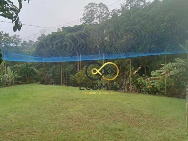 Sitio venda em Guarulhos, Picanço