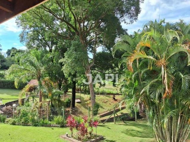 Sítio e chácara venda em Itupeva