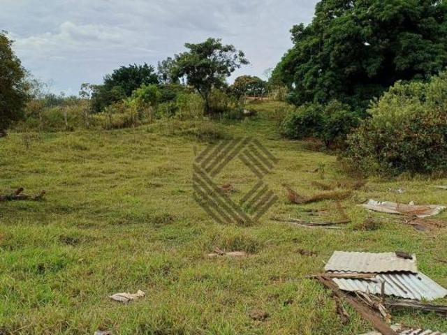 Sítio e chácara venda em Região Imediata de Sorocaba, Região Metropolitana de Sorocaba