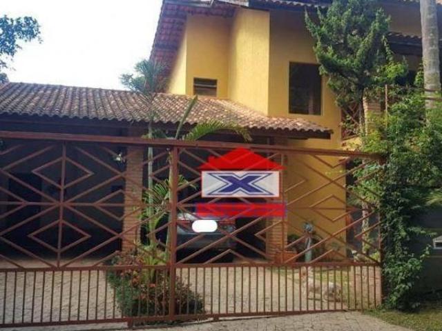Sítio e chácara venda em Região Imediata de Sorocaba, Região Metropolitana de Sorocaba