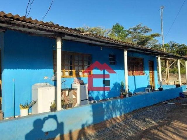 Sítio e chácara venda em Região Imediata de Sorocaba, Região Metropolitana de Sorocaba