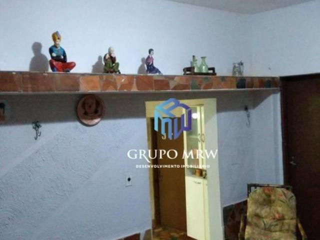 Sítio e chácara venda em Região Imediata de Sorocaba, Região Metropolitana de Sorocaba
