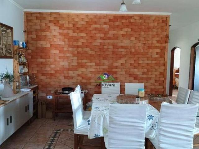 Sítio e chácara venda em Itupeva