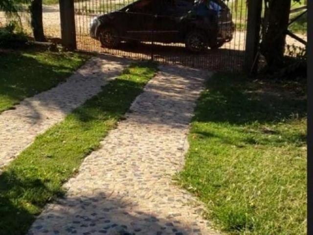 Sítio e chácara venda em Conchas