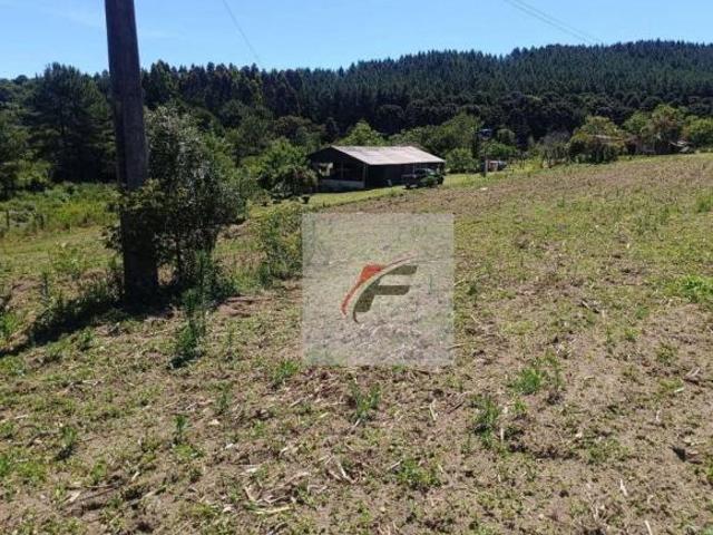 Sítio e chácara venda em Região Geográfica Imediata de Curitiba, Região Metropolitana de Curitiba