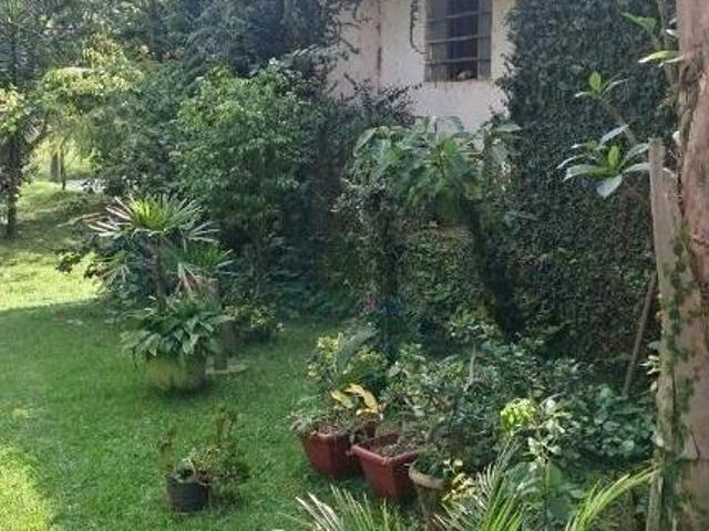 Sitio venda em Guarulhos, Distrito de Jardim Presidente Dutra