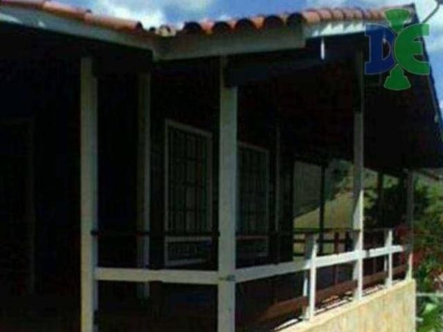 Sítio e chácara venda em Região Geográfica Imediata de Itajubá, Paraisópolis