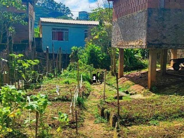 Sítio e chácara venda em Região Geográfica Imediata de Juiz de Fora, Lima Duarte