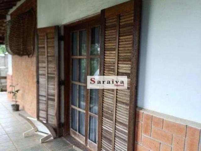 Sítio e chácara venda em Mogi das Cruzes, Suzano
