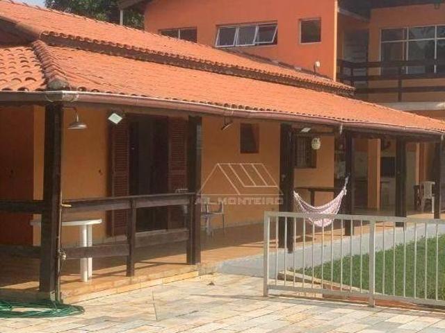 Sítio e chácara venda em Região Imediata de Bragança Paulista, Bragança Paulista