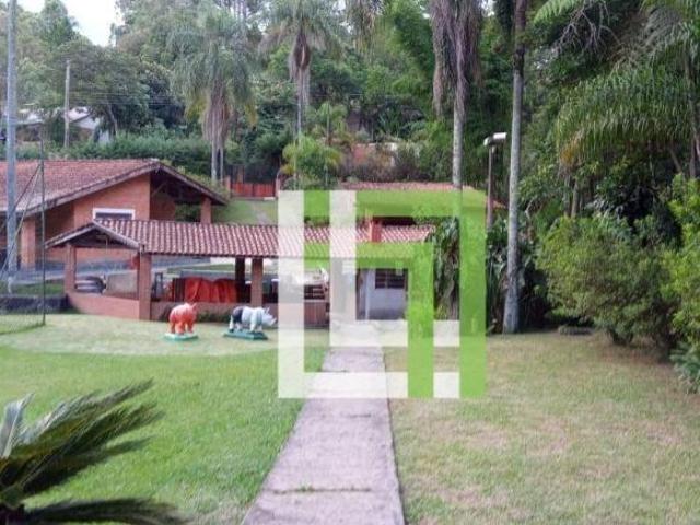 Sitio venda em Campo Limpo Paulista, Campo Limpo Paulista