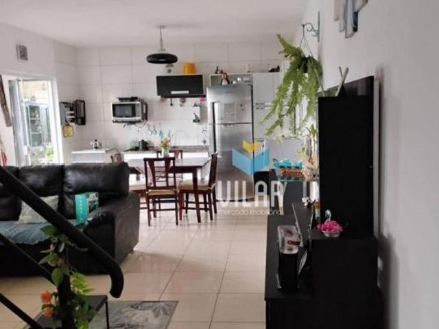 Sítio e chácara venda em Região Imediata de Sorocaba, Região Metropolitana de Sorocaba
